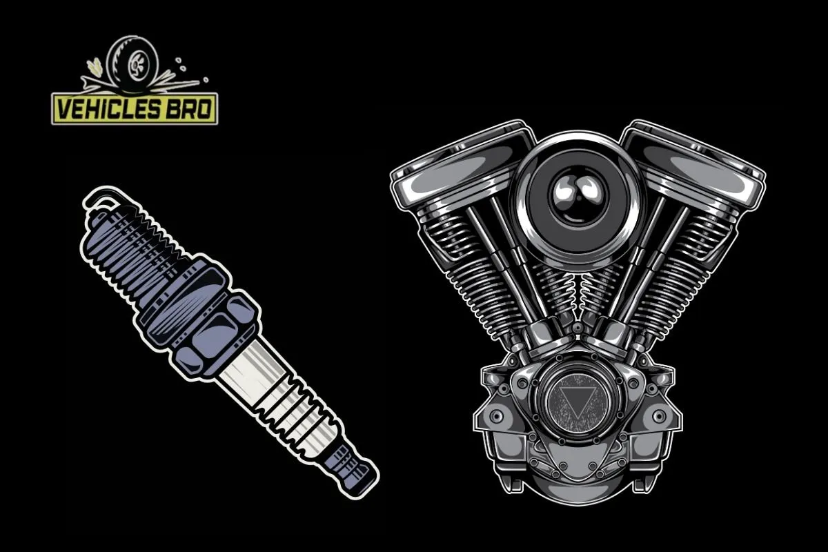 Who Manufactures Harley Davidson Spark Plugs